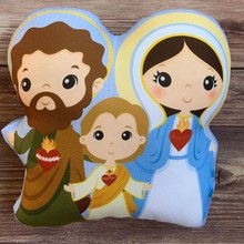 �羳����Ԫ��������ɭ�ѕ���߅ë�q�������֮ɭϵ�п��|�F؛���l