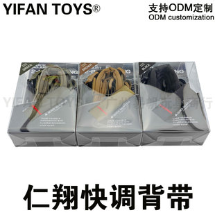 ������{���g�����p�c����K �Բ��b����K�iͨ�� ���g�����{��