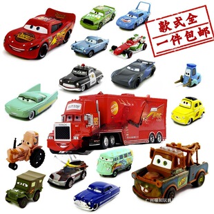 ��܇ِ܇���ӆT3�Ͻ��к����܇ģ �W��������L���ܿ��d��ͯ����