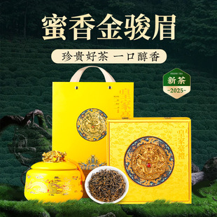 �ؼ����Eü���ļt���~����t�� �ߙn���~�Y�ж�����c�߶˶����b