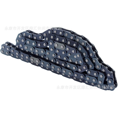 Motorcycle General Parts ATV four-wheel ATV accessories
