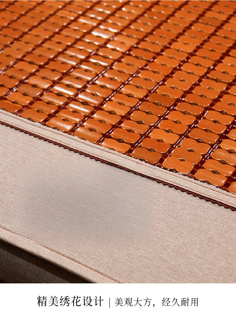 O1CN01g27VKi1KOa7q6P7h5_!!2218449081154-