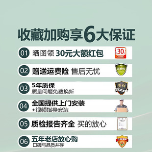 ������ۯB��sʽ�������늄���ꖂ�܇��ꖹ�¶̨ͥԺ�T����X20