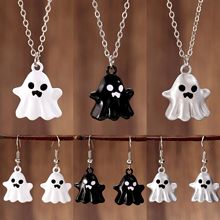 羳f}`żŮrпͨɐw`նY