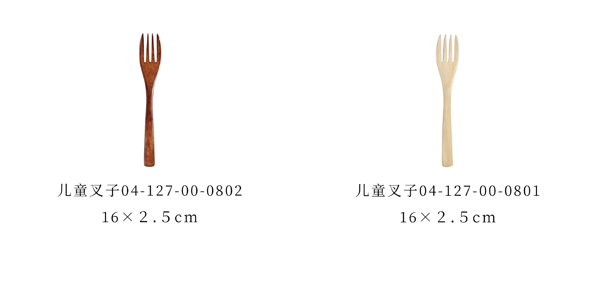 7 规格分类 (注）1.jpg