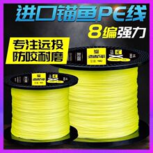 8�������R�^�~��500�׾�����·���hͶ���R����~������Ӿ������