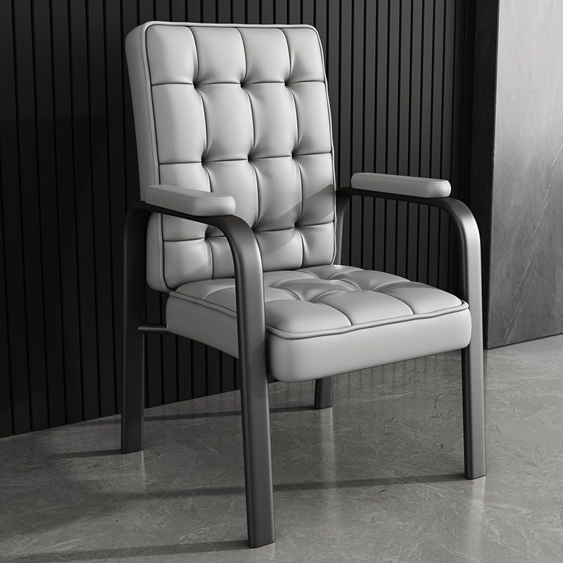 silla de mahjong silla especial para sala de ajedrez y tarjetas silla de oficina simple para gorriones caseros silla de computadora alta y cómoda para sentarse