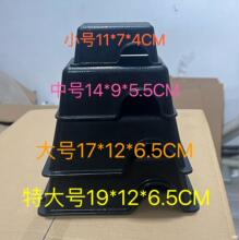 ���x��B�����x�����،m�ת{���������ϐ��С��������ܶ�Ѩ