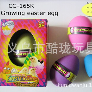 ���Q������Û�ͻ��Û���u���ƽ����ǽ���ˮ������������Û���