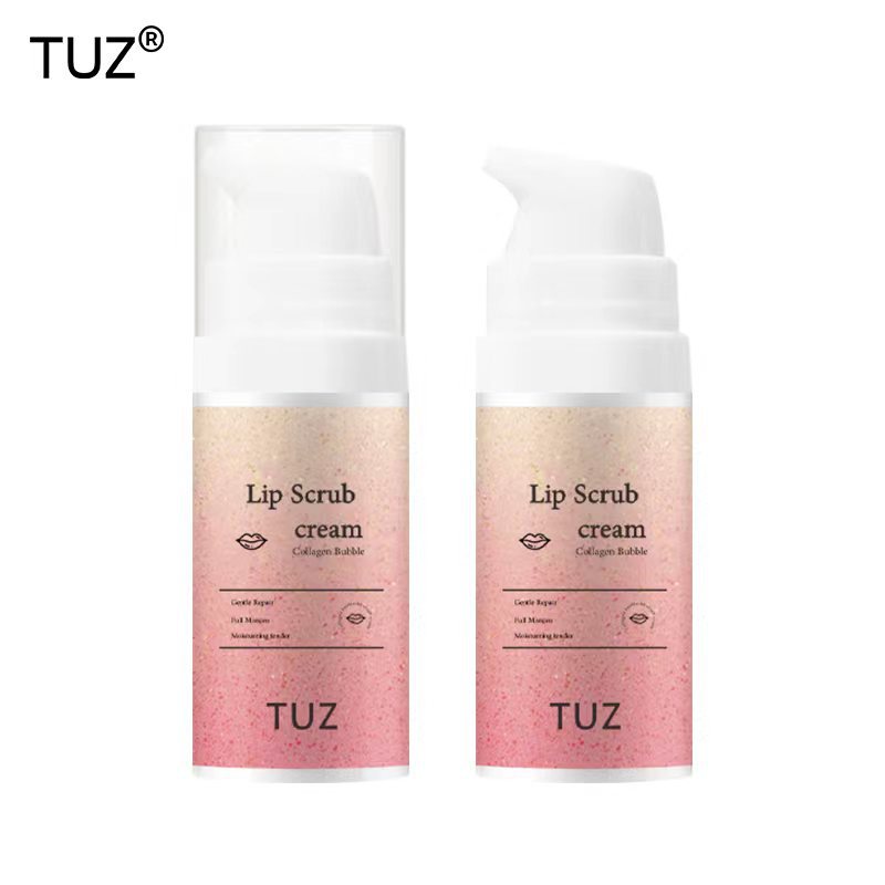 微信图片_202208171022341