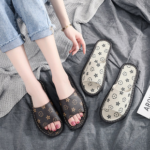 ��ЬŮ�ľӼ��ļ��ҾӼ����҃�ľ�ذ�ܛ����HƤ��Ь�o������Ь��