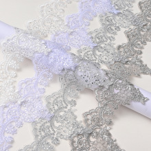 ���y�z�̽��ٽz��߅�ֹ�diy�鼆����������c��̨�bȻ�߅�o��