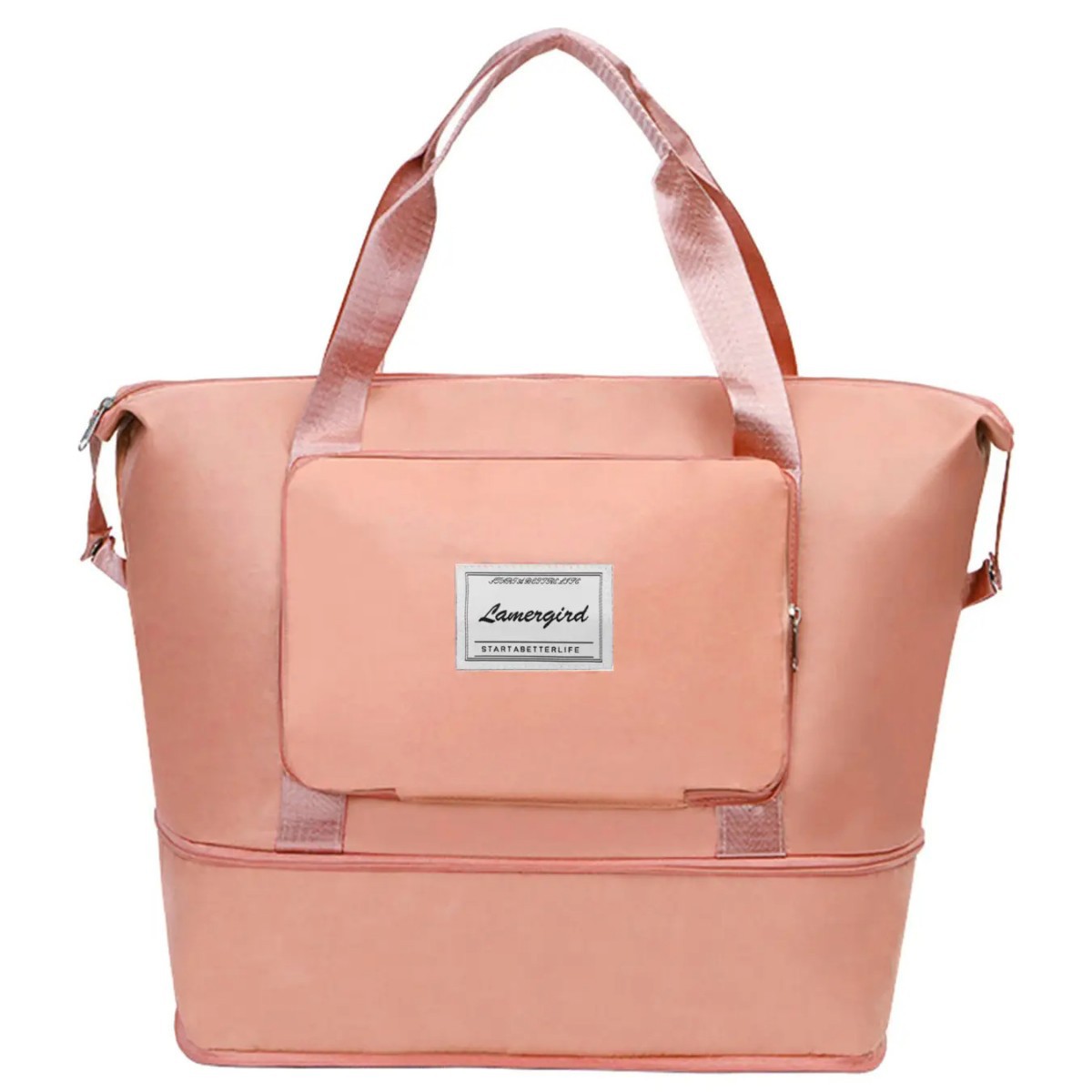 Japón encantador dibujos animados tablero de ajedrez bolsas de lápiz de gran capacidad bolsas de lápiz bolsas de almacenamiento de lienzo estudiantes bolsas de papelería