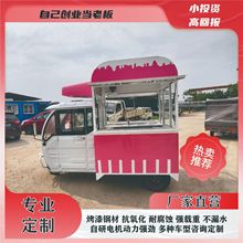 С��܇�๦�ܲ�܇�Ƅ�ҹ�Д[��܇��ը�[��С��܇�[��܇늄���݆