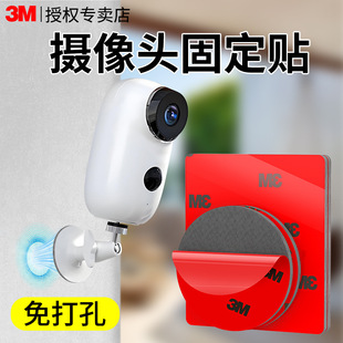 �p���z��ճ�z���^�̶��N�����������p���z�ɵ�ճ���ط�ˮ�o���c�z