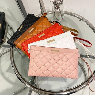 Ůʿ���ð�2023ladies bags���QŮ����Ů���S��񽑻�б���
