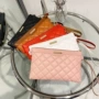 外贸女士2023ladiesbags女包