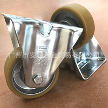 ��WICKE�����_݆3��۰����X݆о�̶��L݆82mm����ӻ�݆120716