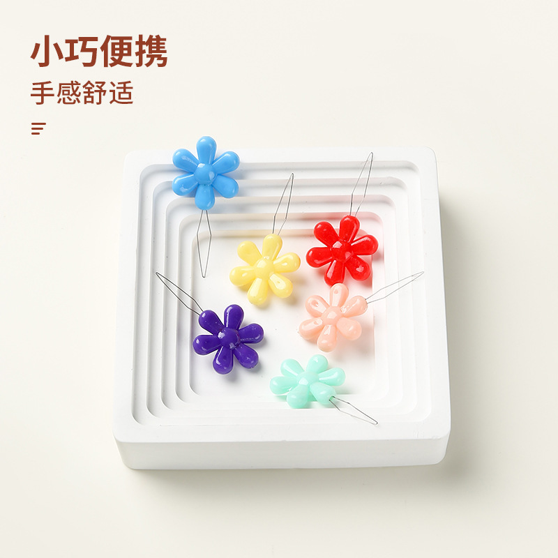 O1CN01F5oHxF2E3cD5cUmw8_!!9981