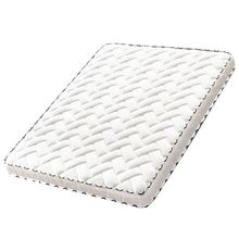 3EҬ�ش��|��Ȼ�h�����z�؉|ƫӲ�ؙ��|1.5��1.8m�p�˿����