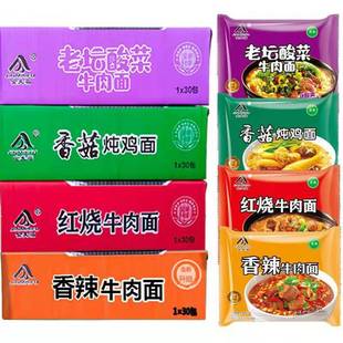 ������b���������������Ҏ��t��ţ�����ω����ţ��������ţ��