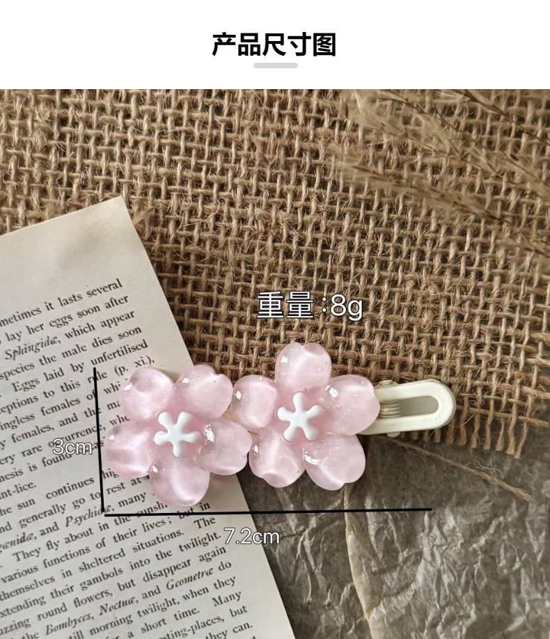 i2idjvmmydSNv11IL5NSedfVnRwv+Ah91FGC