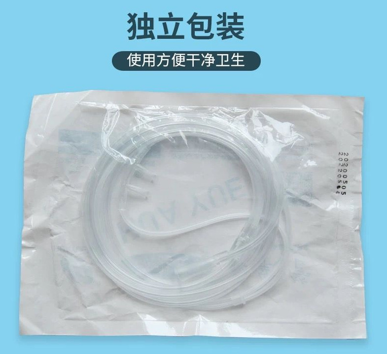 【HYS林总，嘉1】引流袋背心式尿袋呼吸训练器护理垫女士尿壶|undefined