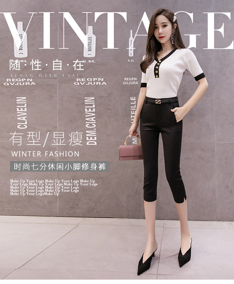 gWmWivOiz9St5Ja3ZAYwYFxUr/SYIh5K/1eA