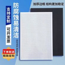 ҾӹS𹤾߳ظ߈A׶؛ܶ๦ܒ