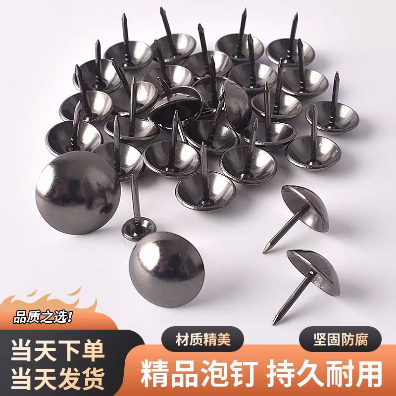 Mayorista negro bolsas bolsas