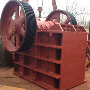 PE-750x1060�ʽ����C ɰʯ���a����ʯ���Z��ʯ���B���Ϸ���C