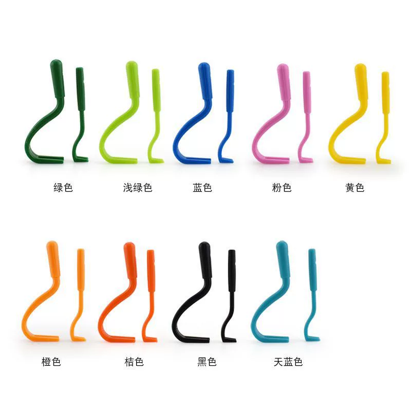 Pet hard pillar pulled vessel flea clip removed lice and grab flea combed insect tapeworm extraction