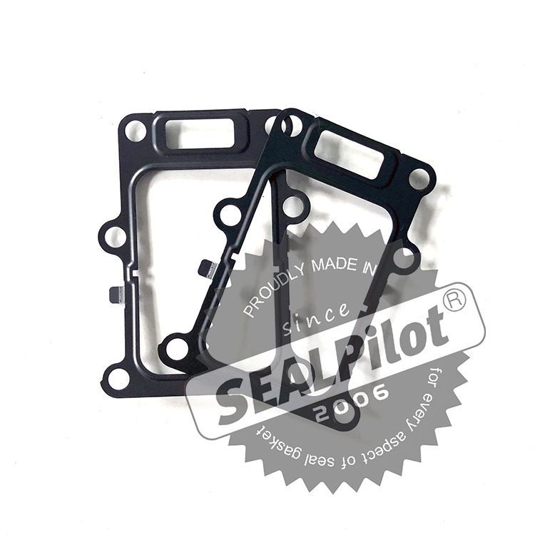 ȴܷ 𽺸ϵƬ  ͸ѹɫͿ