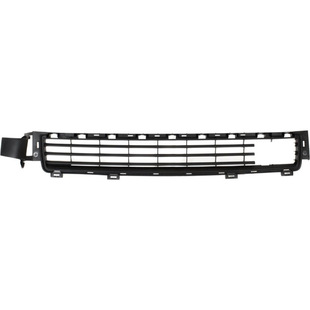 Yubo Is Suitable for 2008-2018 Toyota Sequoia Sequoia Grille 52711-0C030