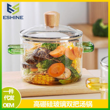 ���Î��w����� ����貣���p�ќ�� ����ՠt͸�������Ҝ������