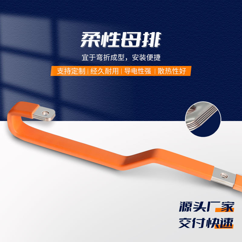 ����ֱ�� ��ͭ�������� ���ع�ĸ�� ���Ե���ͭ�� ���ͭ������