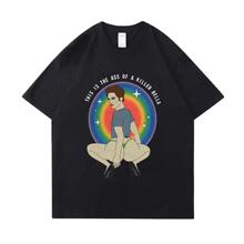 This Is The Ass of A Killer Bella T Shirt The Twilight Saga