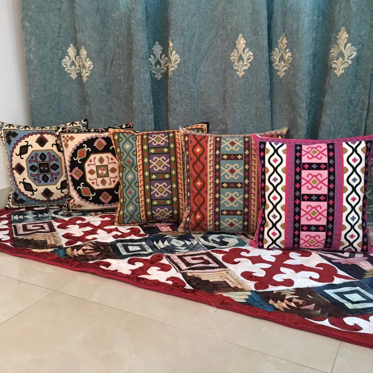 微信图片_202203081412366