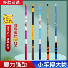 ̼�س����ָ��pӲ28�{��y����Ϫ����1.8��5.4�׿羳�O�����b