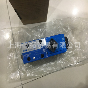 ����Ʒ��DG4V5&nbsp;6CJ&nbsp;M&nbsp;U&nbsp;H7&nbsp;29&nbsp;EN124����ʿVICKERSҺ���y