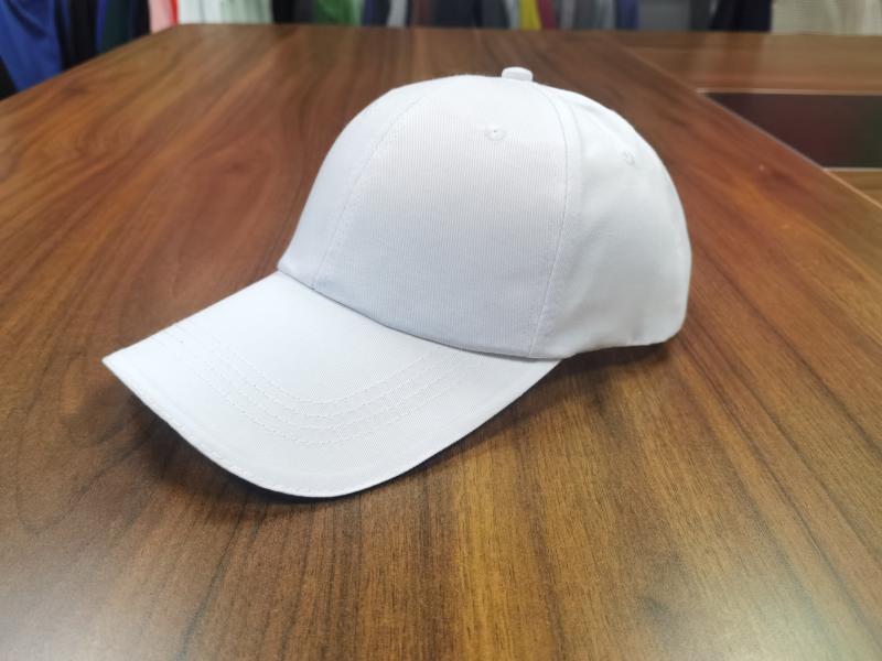 Sombrero LOGOTIPO de impresión gorra de béisbol bordado gorra de Grupo Trabajo catering voluntario gorra de sol sombrero de Estudiante