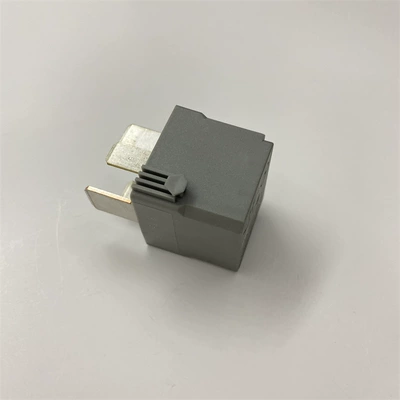 STZT 0025428719 relay is suitable for Mercedes-Benz auto parts