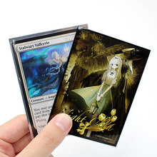 ��������ӡˢ�����ձ��Α������f���ƌ��ɉ��Α������_�D�����o��