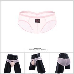 ҹ���Ը���ʿ������V������Ȥ�Ɍ����ǃ�ѝ͸���W���OӋ�\��AD332
