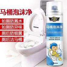 RͰĭRͰ坍ˮR־坍坍