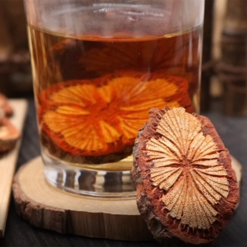 Premium Xue Tong Dried Herb for Tea and Decoction Traditional Chinese Herbal Wellness specifications