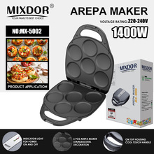 �����A�����Ҏ110v�WҎ��C�決����C��͵���C�~茟��h���C