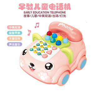 ������ͯ�����Ԓ�C��Ů����������̹��C���0-1-3�q������