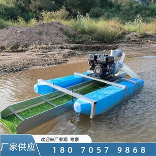 ����ʽ�Խ� �ӵ��ڽ𹤾� ���Ͳ����늳؄����ɽ� �x�����