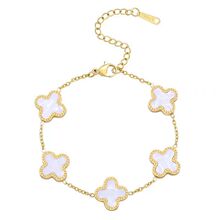 ���R�d���u�����~��18k�����\��机��s�ٴ��ɫ���xŮʿ���